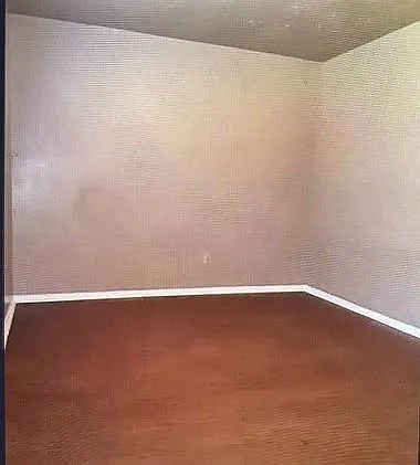 19703 Bellaw Woods Dr — Photo 5
