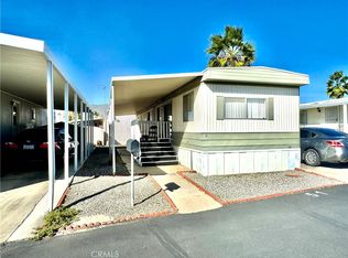 999 S Santa Fe Ave, San Jacinto, CA 92583