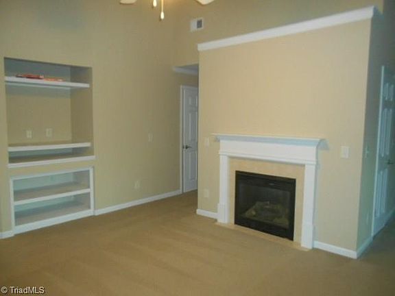 4th image of 160 Shallowford Reserve Dr Unit 302