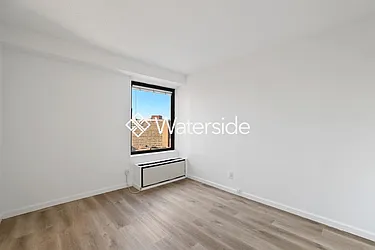 Rented by Brookfield (Funnel)