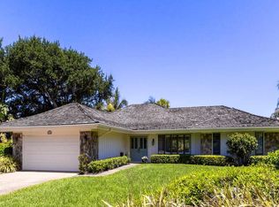 1766 Cedar Ln, Vero Beach, FL 32963