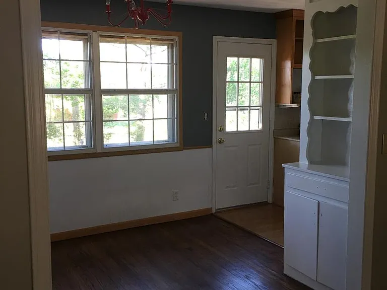 226 Benton Rd — Photo 11