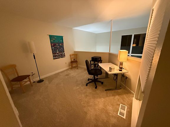 3rd image of (Undisclosed Address)
