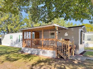 127 Linden Blvd, Mason, MI 48854