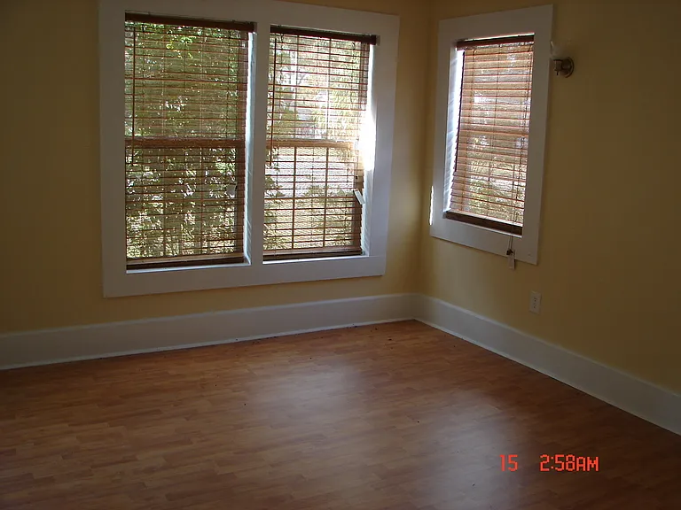 5362 Smith St — Photo 3