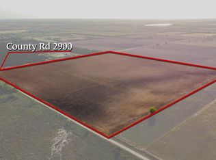 2154 Davila Dr, Edinburg, TX 78542