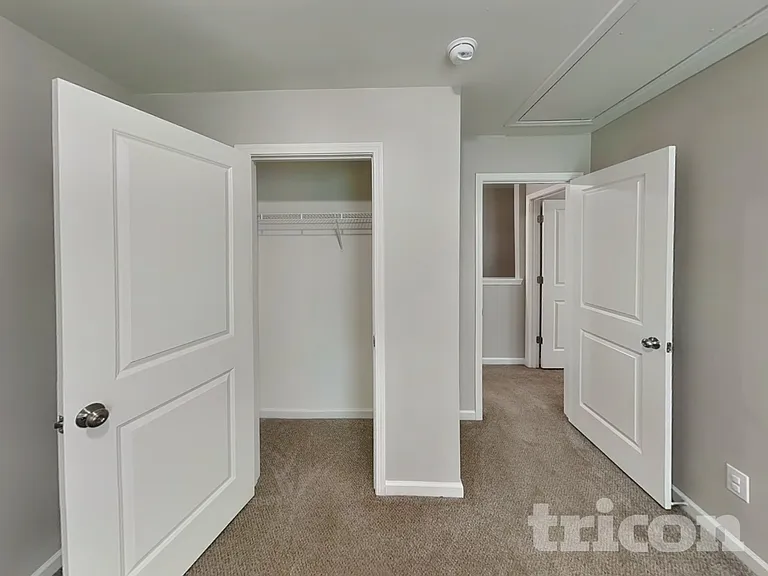 1424 Henry David Ct — Photo 16