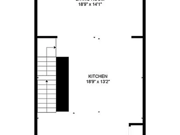 13220 Lake Waterview Way, Herndon, VA 20171