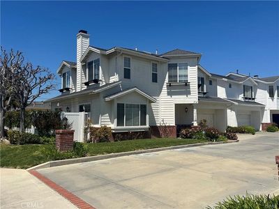 190 Cecil Pl, Costa Mesa, CA, 92627