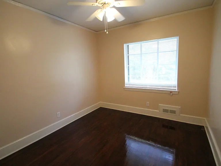 2845 Blaney Rd — Photo 15
