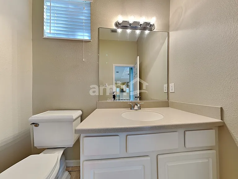 12634 Cara Cara Loop — Photo 20