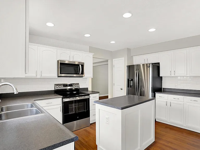 14314 Leland Muse — Photo 2