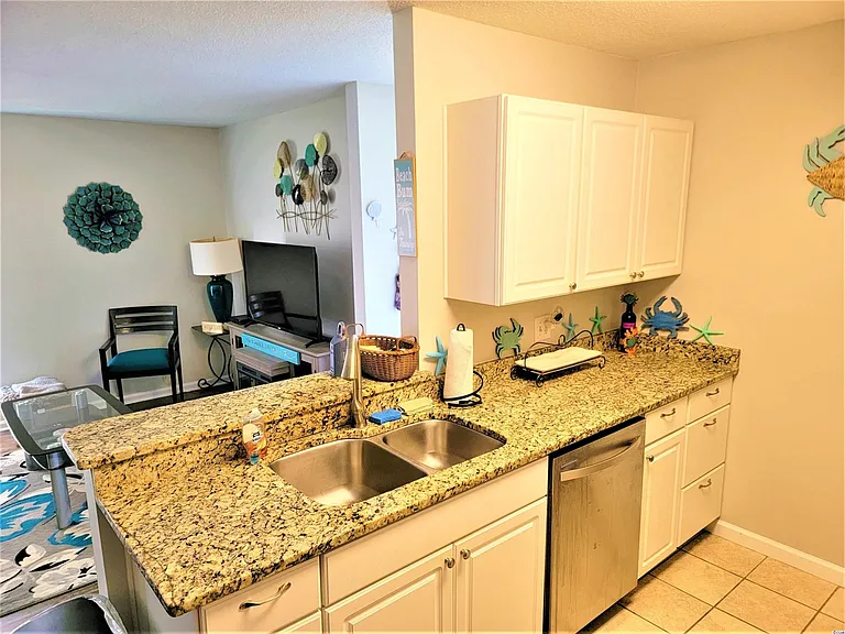 1356 Glenns Bay Rd #H-202 — Photo 4