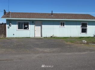 659 Eagle Ct, Othello, WA 99344