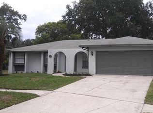 2504 Padre Pl, Seffner, FL 33584