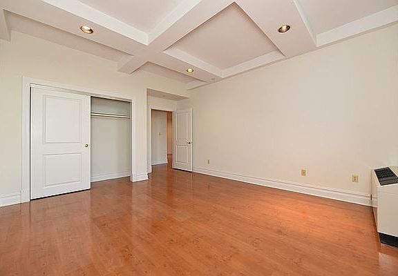 5th image of 45-02 Ditmars Blvd #215