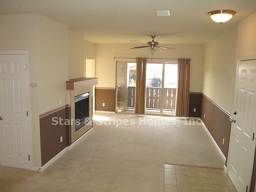 3rd image of 9370 Las Ramblas Ct Unit O