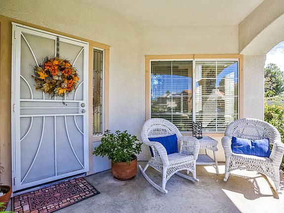 3rd image of 1107 Los Indios Ct
