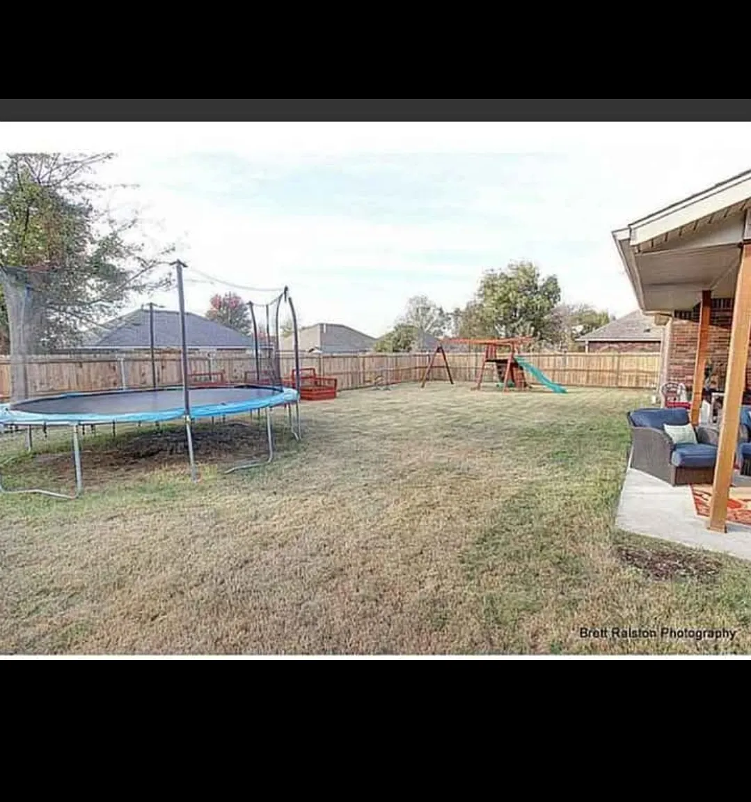 4102 Staverton Dr — Photo 3