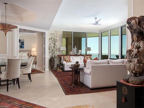 4th image of 960 Cape Marco Dr Unit 1706