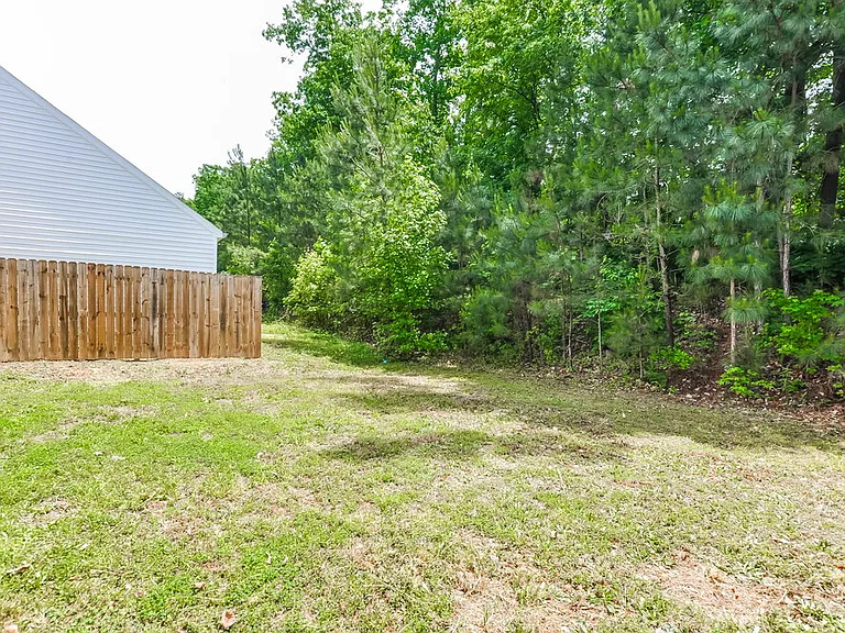 5816 Ricker Rd — Photo 15