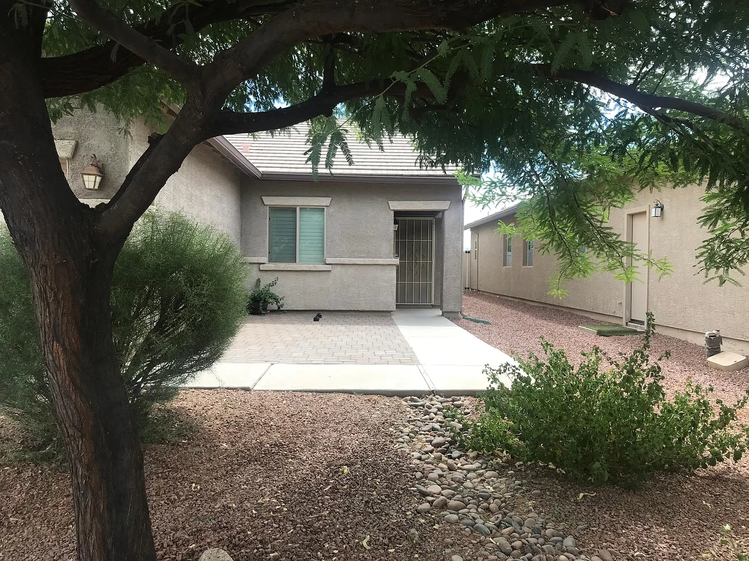 34425 S Bronco Dr — Photo 2