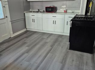 28 Hill St #3, Waterbury, CT 06704