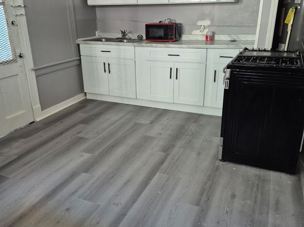 28 Hill St #3