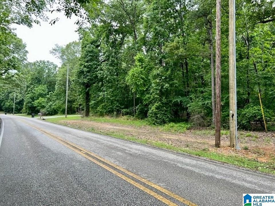 1st image of River Dr #6