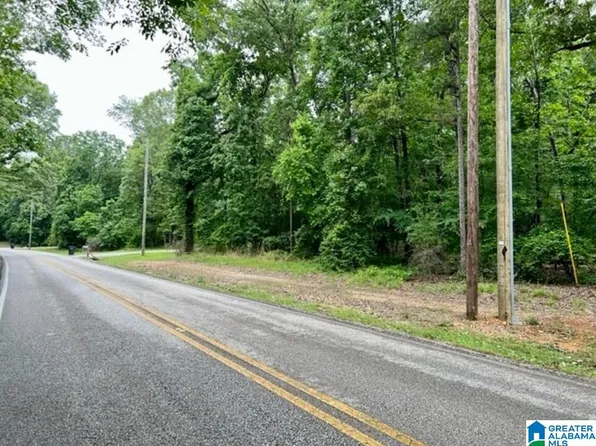 River Dr #6, Shelby, AL 35143