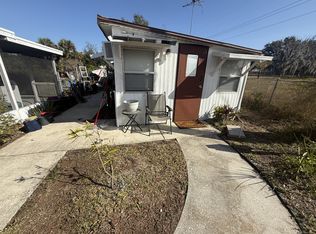 33424 Shady Acres Rd, Leesburg, FL 34788