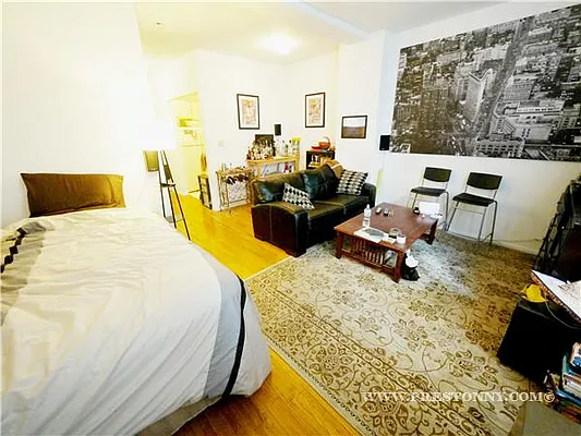 Rented by JM Preston Properties LLC | media 13