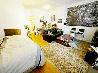 Rented by JM Preston Properties LLC