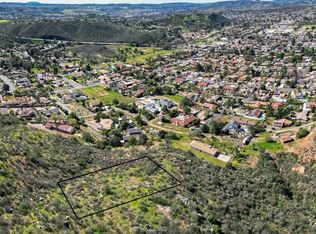 45 Carlson Ct, Poway, CA 92064