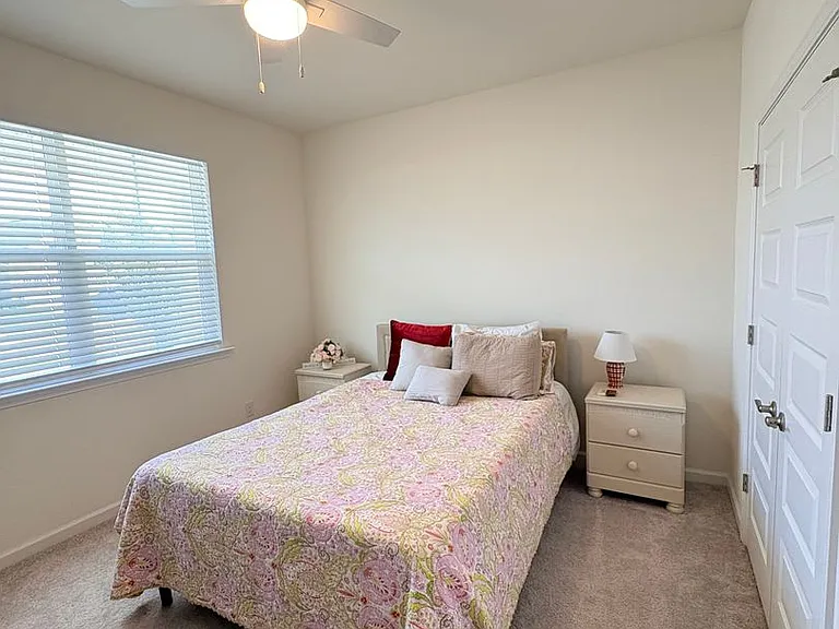 41 Jocassee Rd — Photo 21