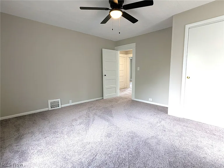 1462 Felton Rd — Photo 15
