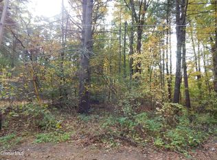 L1 Vincek Ln, Saratoga Springs, NY 12866