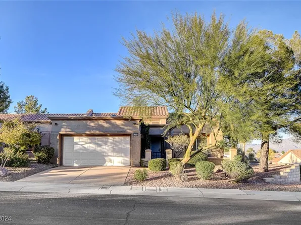 10000 Arbuckle Dr, Las Vegas, NV 89134