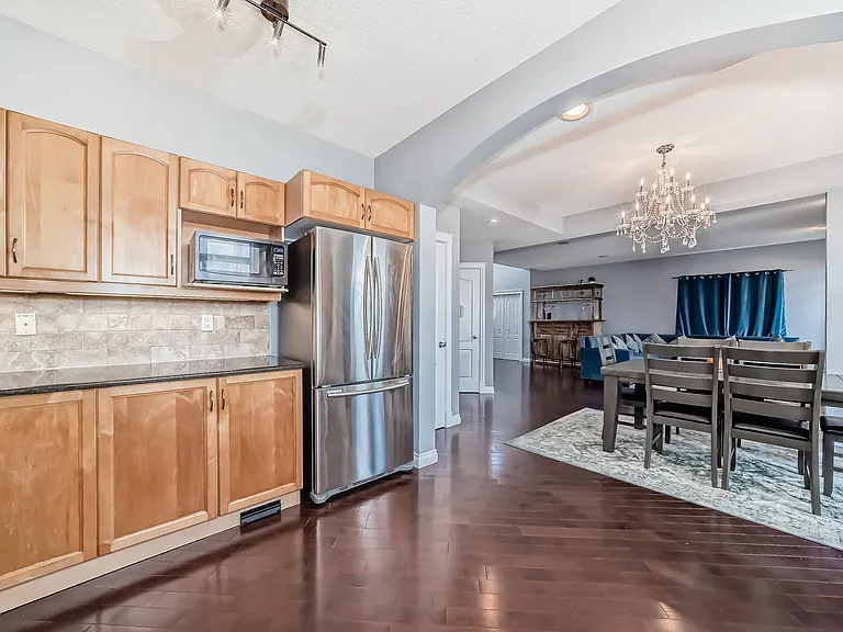 409 W Lakeview Dr — Photo 9