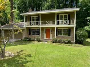 4010 Addie Ln, Roswell, GA 30068