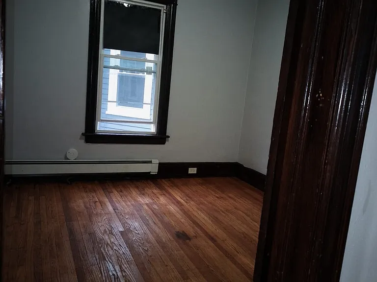 358 Church St #2-A — Photo 6
