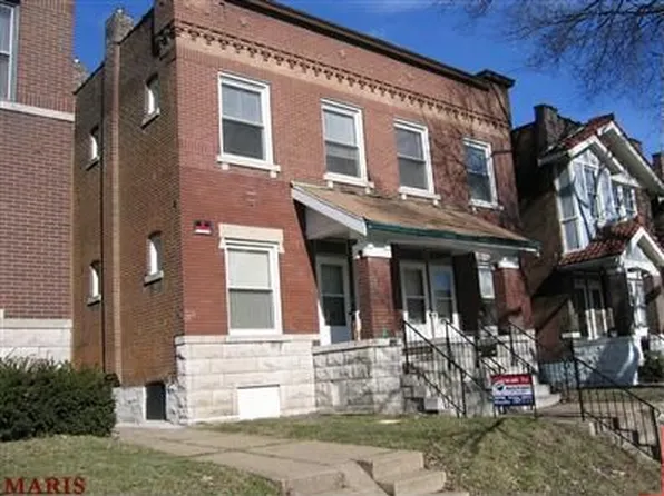 2909-2911 Sidney St, Saint Louis, MO 63104