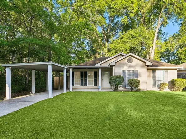 70403 B St, Covington, LA 70433