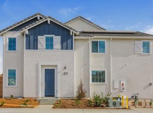 31524 Willowood Way, Menifee, CA 92584