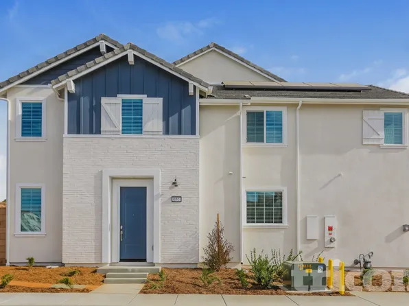 31524 Willowood Way, Menifee, CA