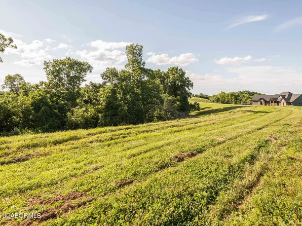 LOT 11 Capital View Dr, Holts Summit, MO 65043