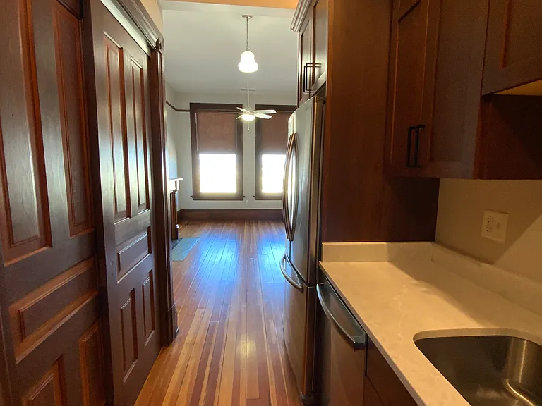1202 Tower Ave — Photo 63