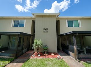 4304 London Town Rd #B109, Titusville, FL 32796