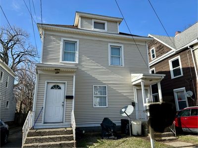 536 E 7th St, Erie, PA, 16503