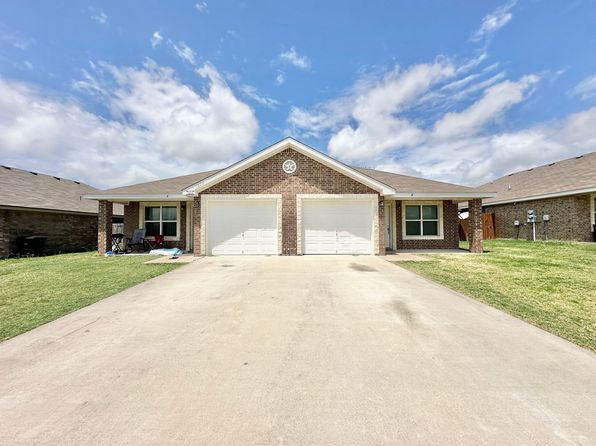 1605 Powder River Dr